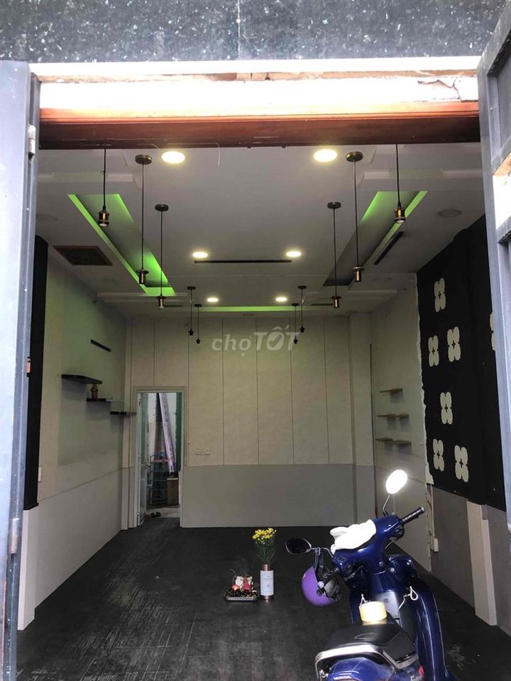 cho thue nhà nguyên căn 20 triệu
