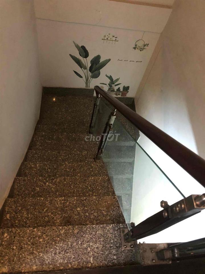 cho thue nhà nguyên căn 20 triệu