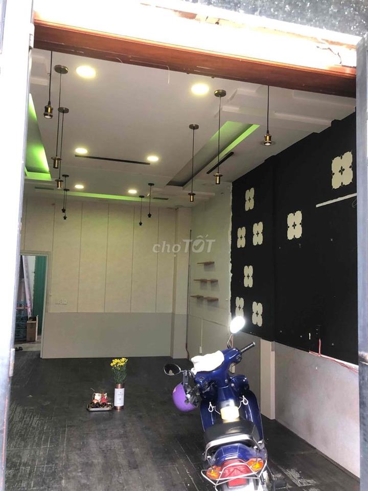 cho thue nhà nguyên căn 20 triệu