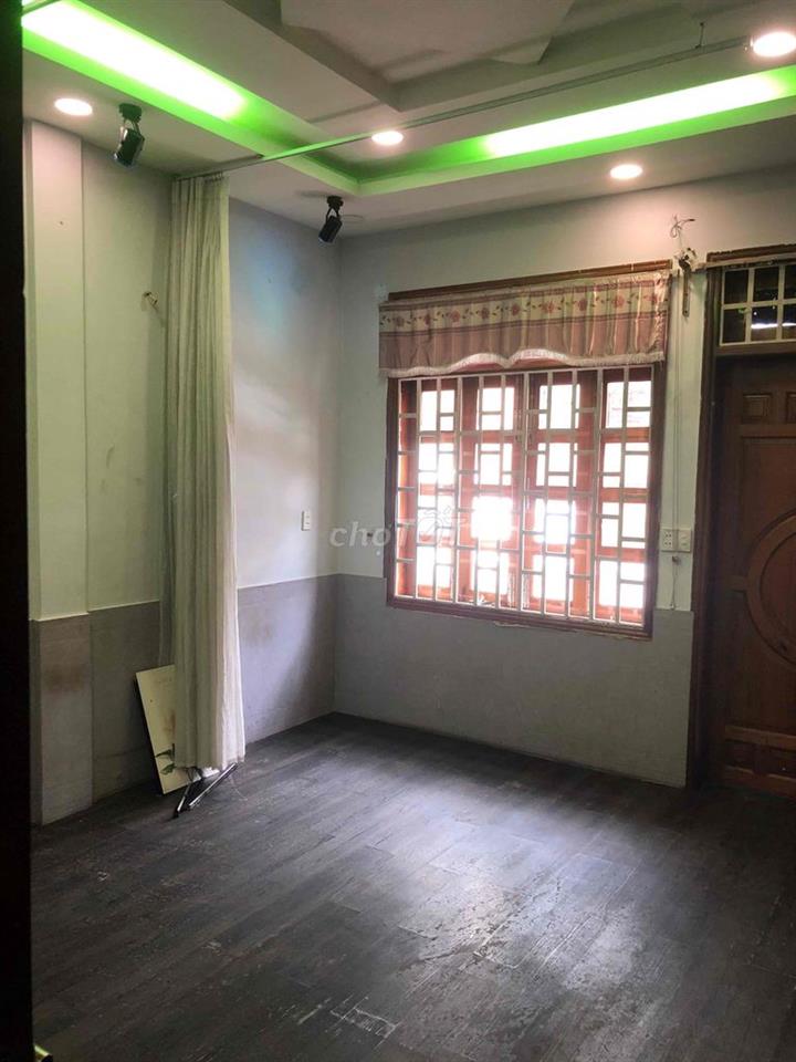 cho thue nhà nguyên căn 20 triệu