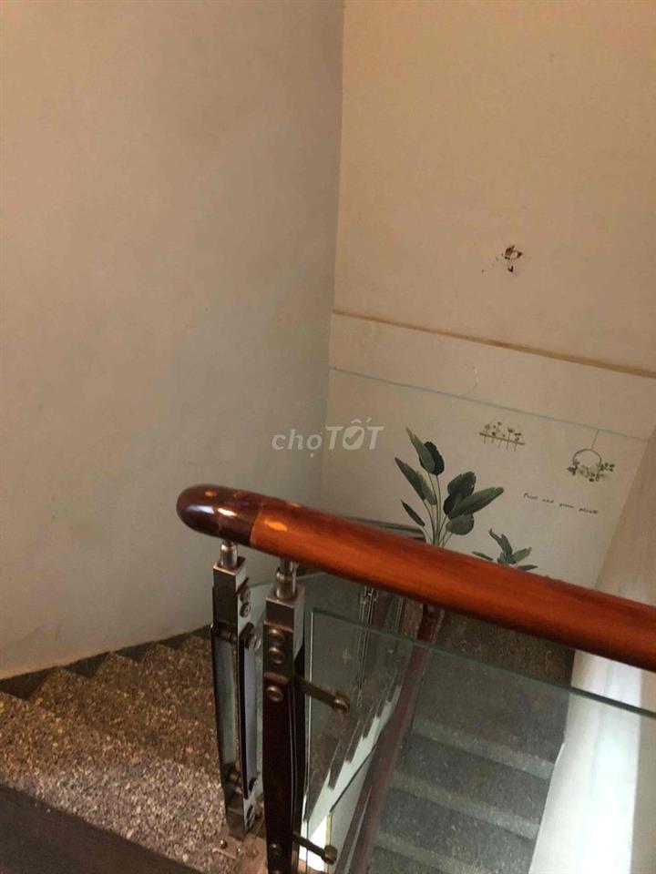 cho thue nhà nguyên căn 20 triệu