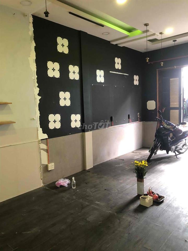 cho thue nhà nguyên căn 20 triệu