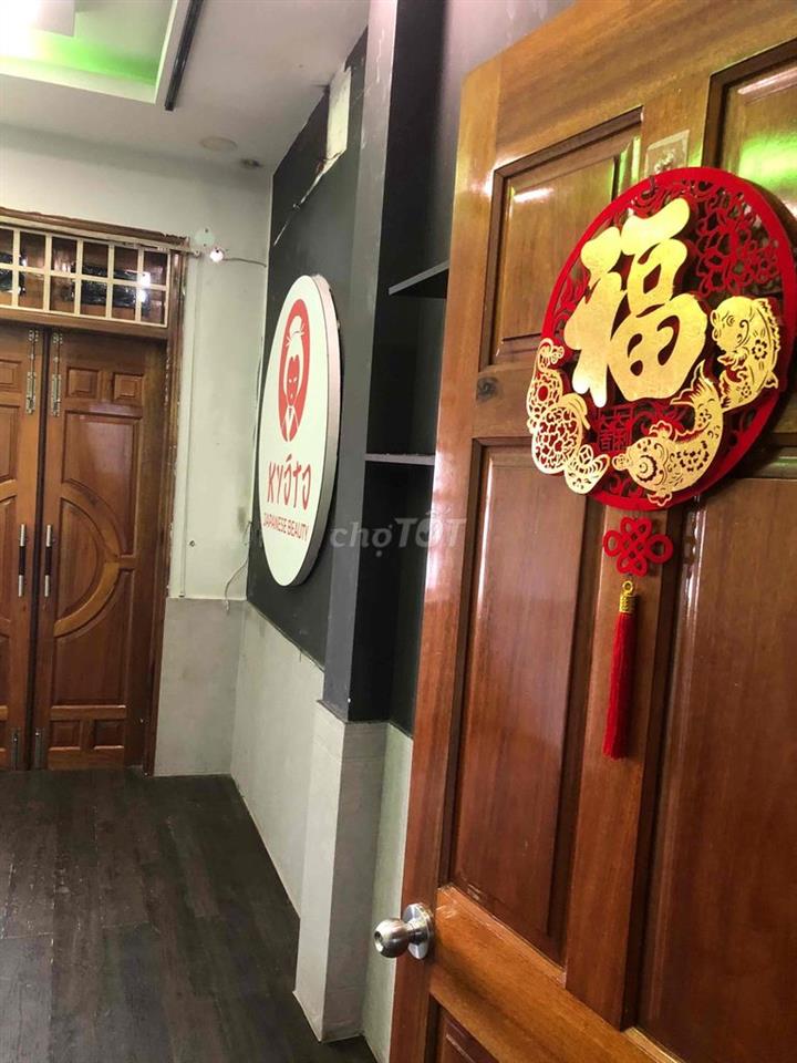 cho thue nhà nguyên căn 20 triệu