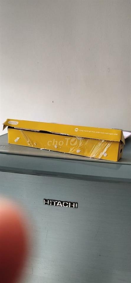 PASSS GẤP VỚI MỌI NGƯỜI