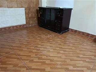 PHÒNG HOÀNG HOA THÁM WC RIÊNG TẦNG 1