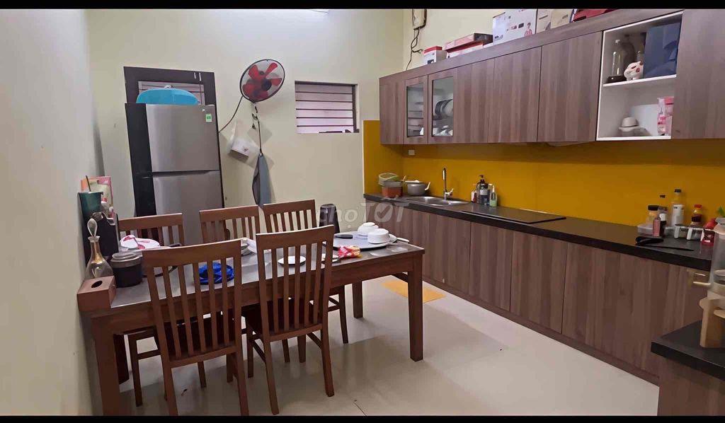TÌM NGƯỜI Ở GHÉP
