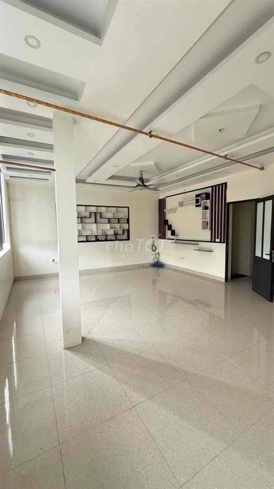 Bán nhà 2283 Nguyễn Văn Linh
