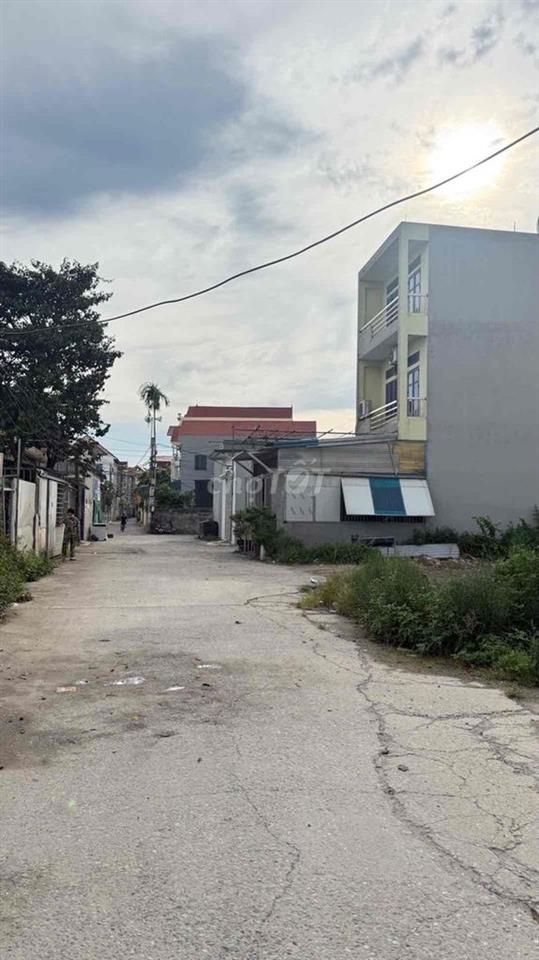 Bán nhà 2283 Nguyễn Văn Linh
