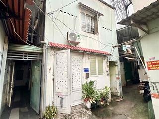 Phòng trệt 55m2 sử dụng, giá rẻ, buôn bán được ngay D2