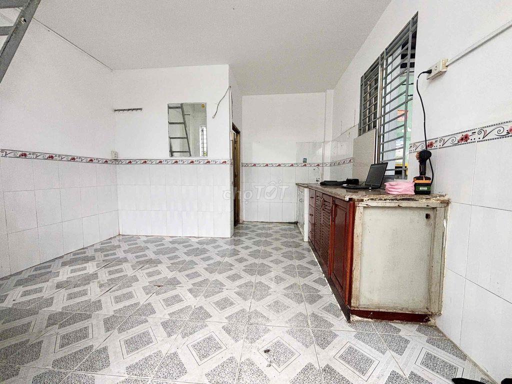 Phòng trệt lầu, buôn bán được khu D2