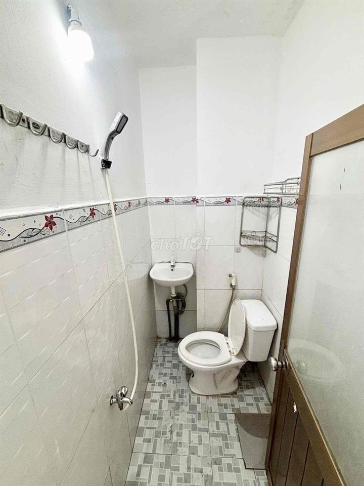 Phòng trệt lầu, buôn bán được khu D2