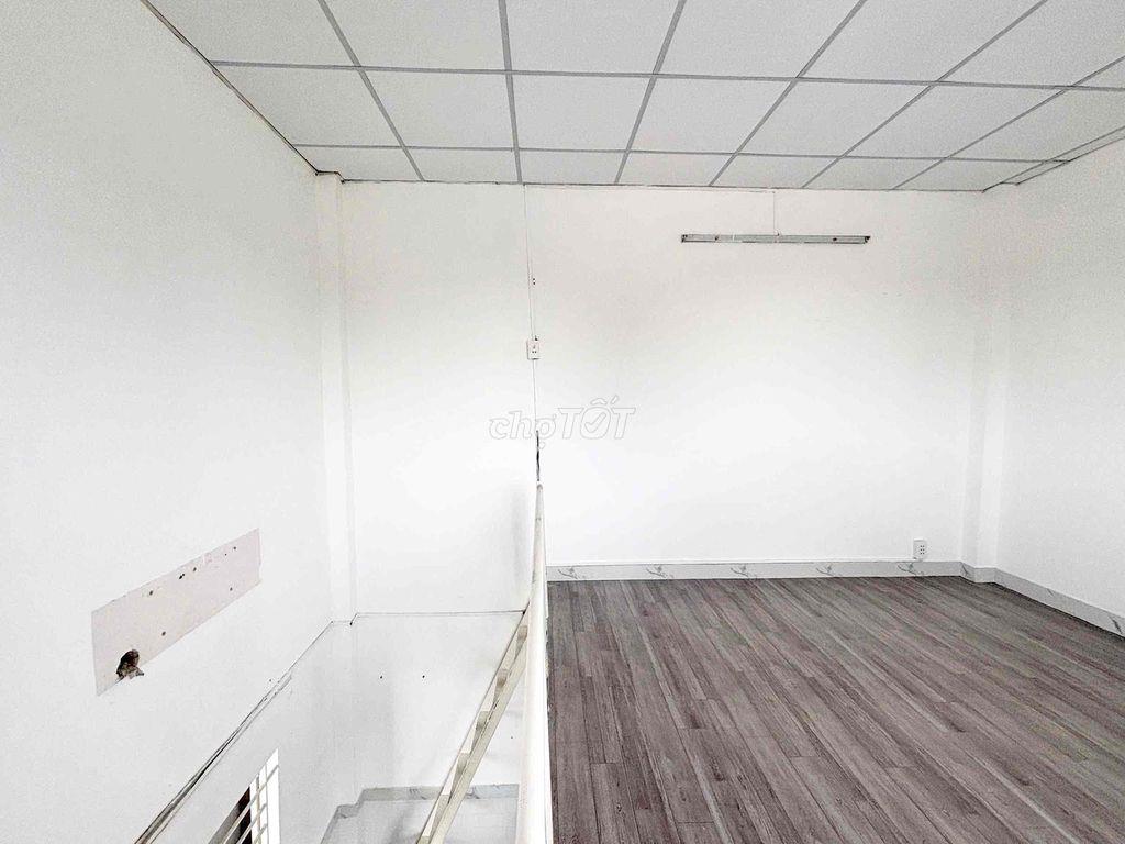 Phòng duplex rộng, thoáng, rẻ nhứt khu D2