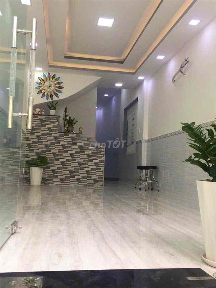 Mặt tiền chợ ga GIÁ CHỈ 8tr