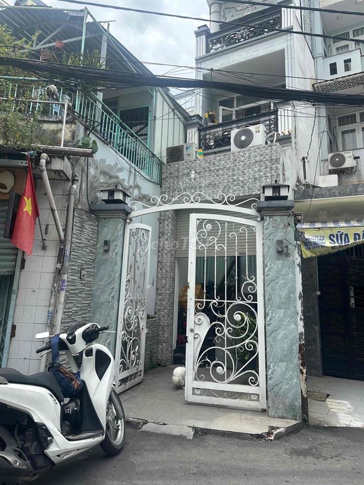 Mặt tiền chợ ga GIÁ CHỈ 8tr