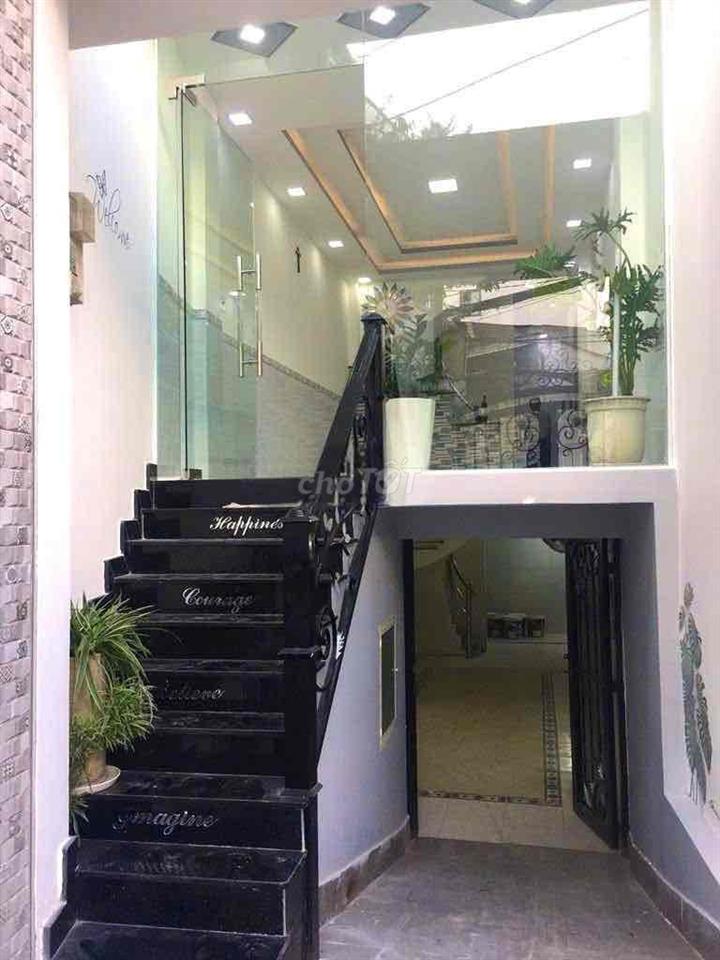 Mặt tiền chợ ga GIÁ CHỈ 8tr