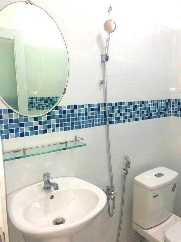 Mặt tiền chợ ga GIÁ CHỈ 8tr