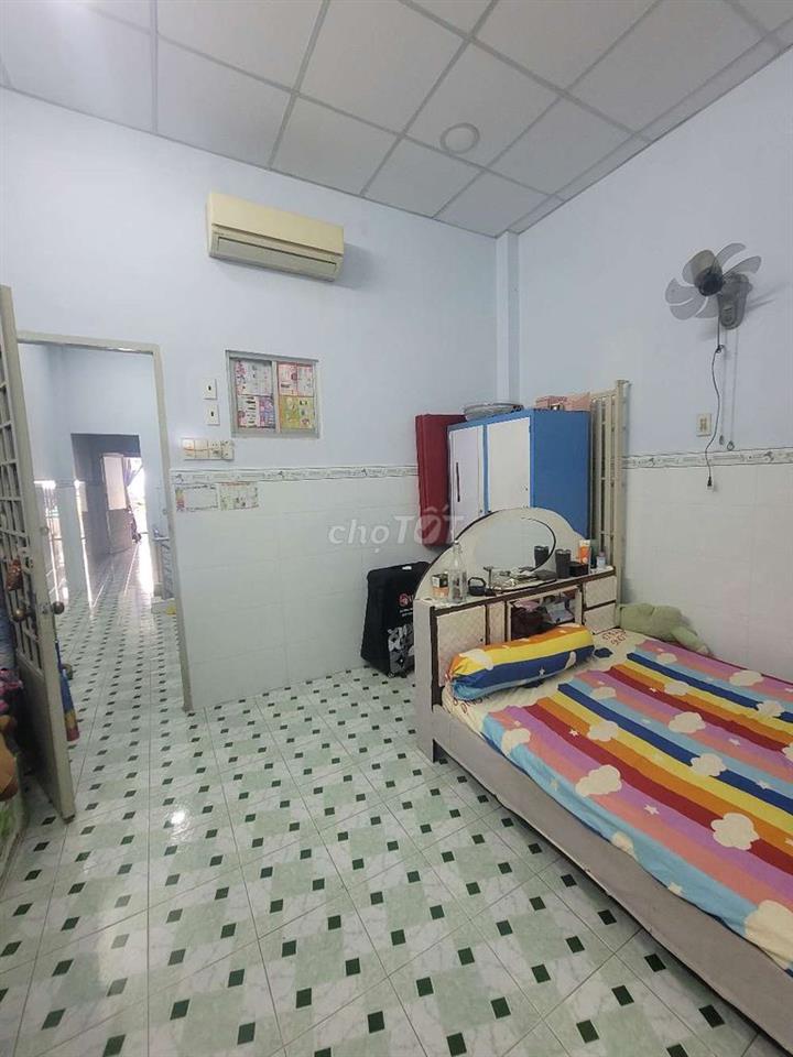 Sang nhượng mặt bằng bún bò và hợp đồng thuê nhà