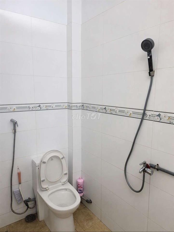 Sang nhượng mặt bằng bún bò và hợp đồng thuê nhà