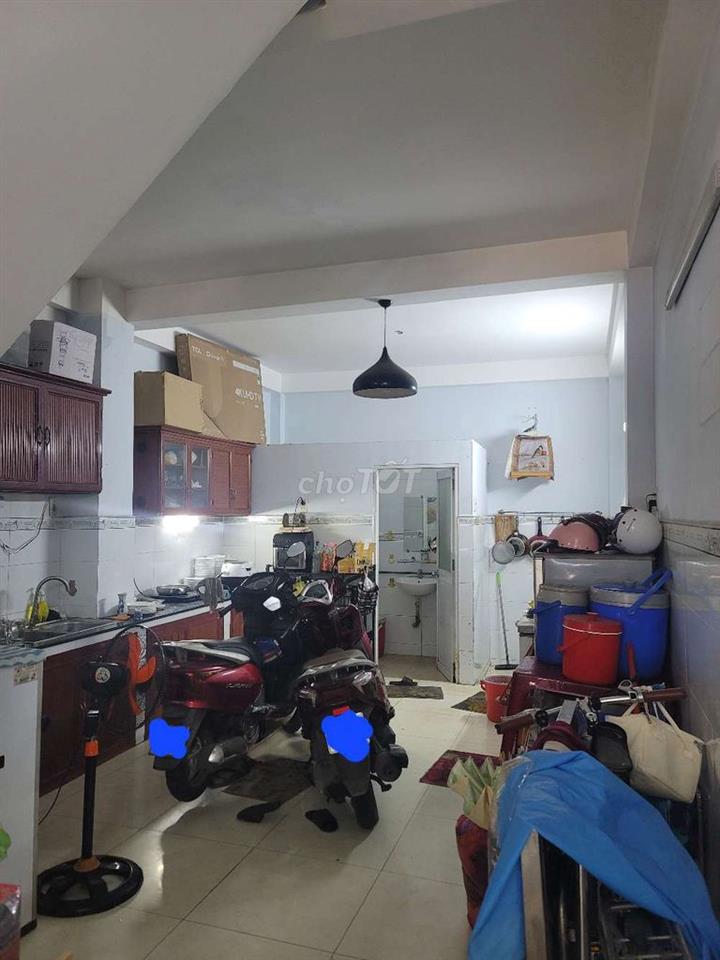 Sang nhượng mặt bằng bún bò và hợp đồng thuê nhà