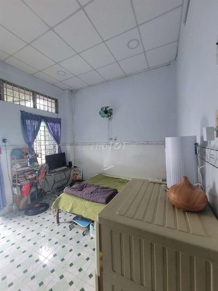 Sang nhượng mặt bằng bún bò và hợp đồng thuê nhà