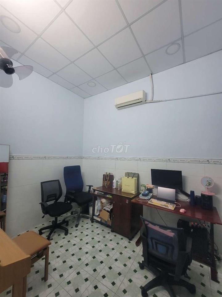 Sang nhượng mặt bằng bún bò và hợp đồng thuê nhà