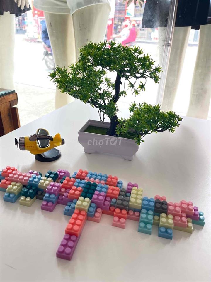Sang shop quần áo ngay chợ Đại Hải Phan Văn Hớn 60tr