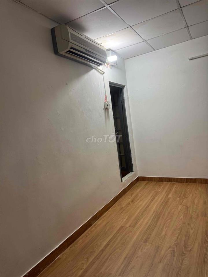 nhà nhỏ cho thuê ở lâu dài