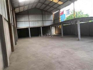 188m2 2 sổ đỏ liền kề sau lưng trường mầm non cự khối