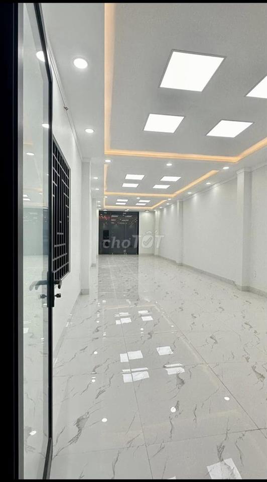 🏢 CHO THUÊ MẶT BẰNG KINH DOANH – VỊ TRÍ TRUNG TÂM GIA LAI