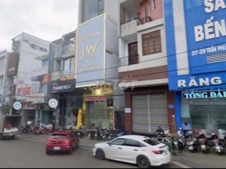 🏢 CHO THUÊ MẶT BẰNG KINH DOANH – VỊ TRÍ TRUNG TÂM GIA LAI