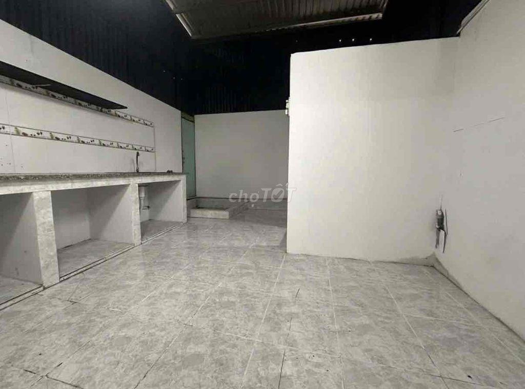 ❤️CHO THUÊ NHÀ BẠCH ĐẰNG BÌNH THẠNH -80m2 - 2pn