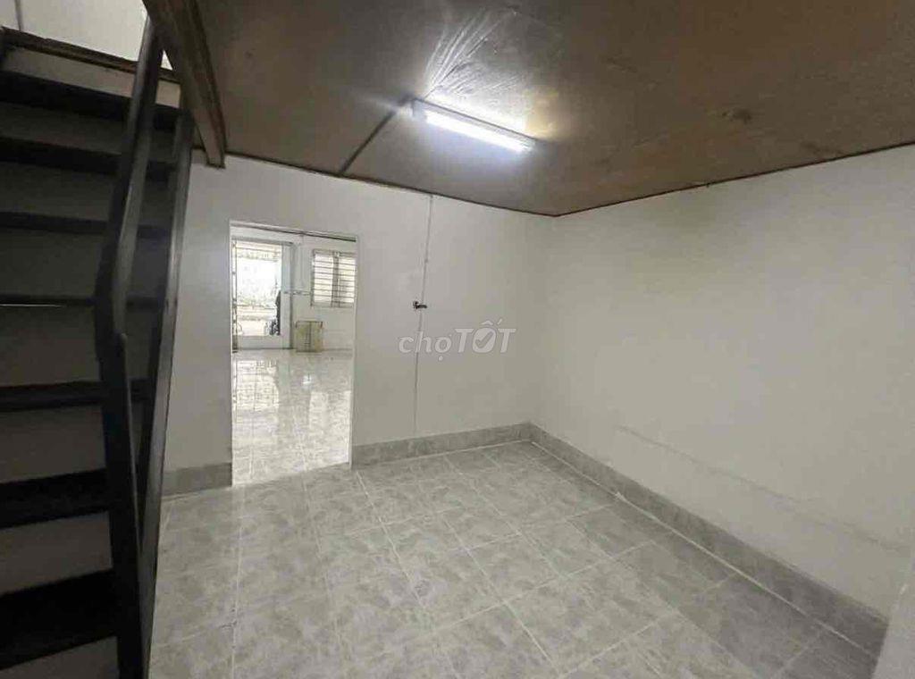 ❤️CHO THUÊ NHÀ BẠCH ĐẰNG BÌNH THẠNH -80m2 - 2pn