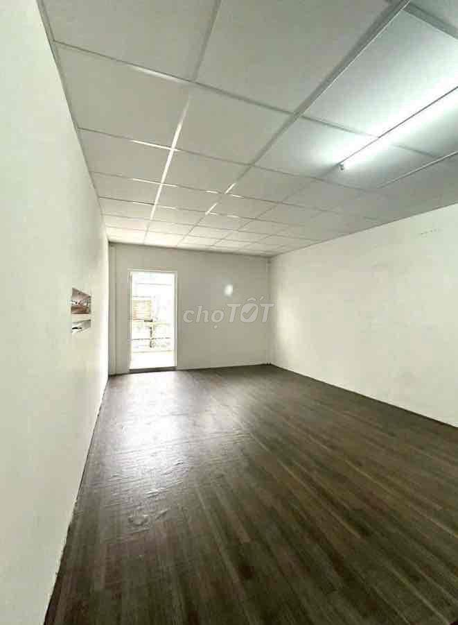 ❤️CHO THUÊ NHÀ BẠCH ĐẰNG BÌNH THẠNH -80m2 - 2pn