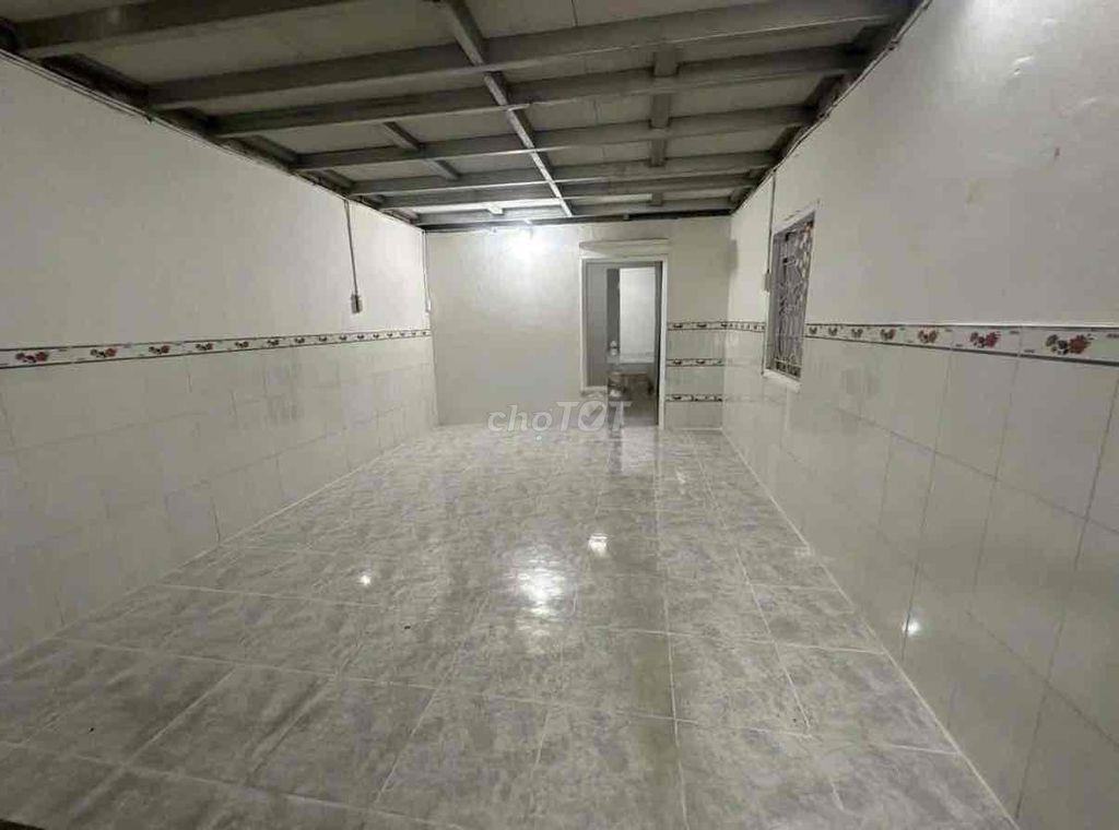 ❤️CHO THUÊ NHÀ BẠCH ĐẰNG BÌNH THẠNH -80m2 - 2pn