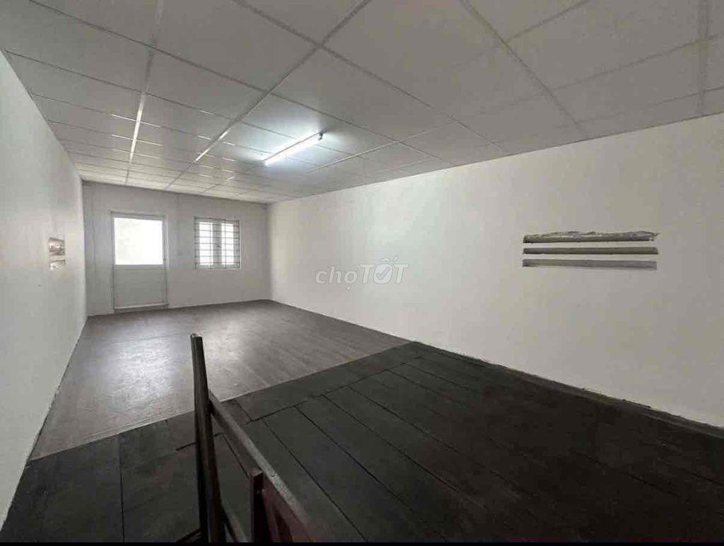 ❤️CHO THUÊ NHÀ BẠCH ĐẰNG BÌNH THẠNH -80m2 - 2pn