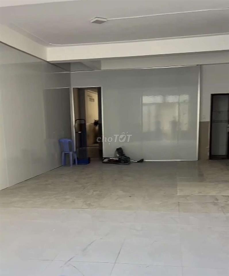 Cho thuê mặt bằng 60m2 đường nhựa 8m Lê Đình Cẩn, Bình Tân - 7 Triệu