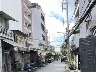 Cho thuê mặt bằng 60m2 đường nhựa 8m Lê Đình Cẩn, Bình Tân - 7 Triệu