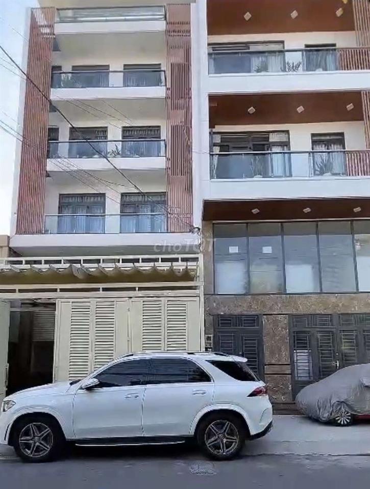 Cho thuê mặt bằng 60m2 đường nhựa 8m Lê Đình Cẩn, Bình Tân - 7 Triệu