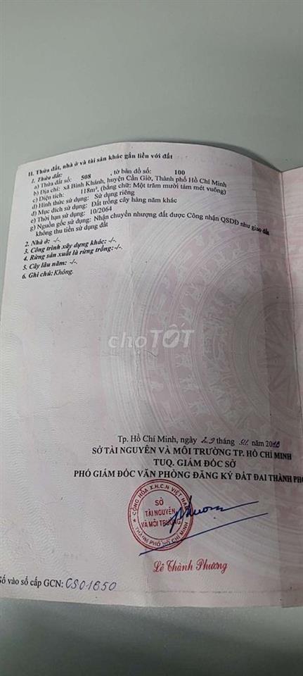 Bán đat mat tien hẻm 2m