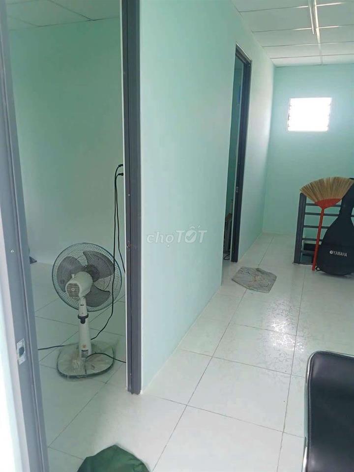 cấn bán gấp nhà nguyễn ảnh thủ