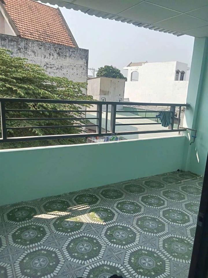 cấn bán gấp nhà nguyễn ảnh thủ