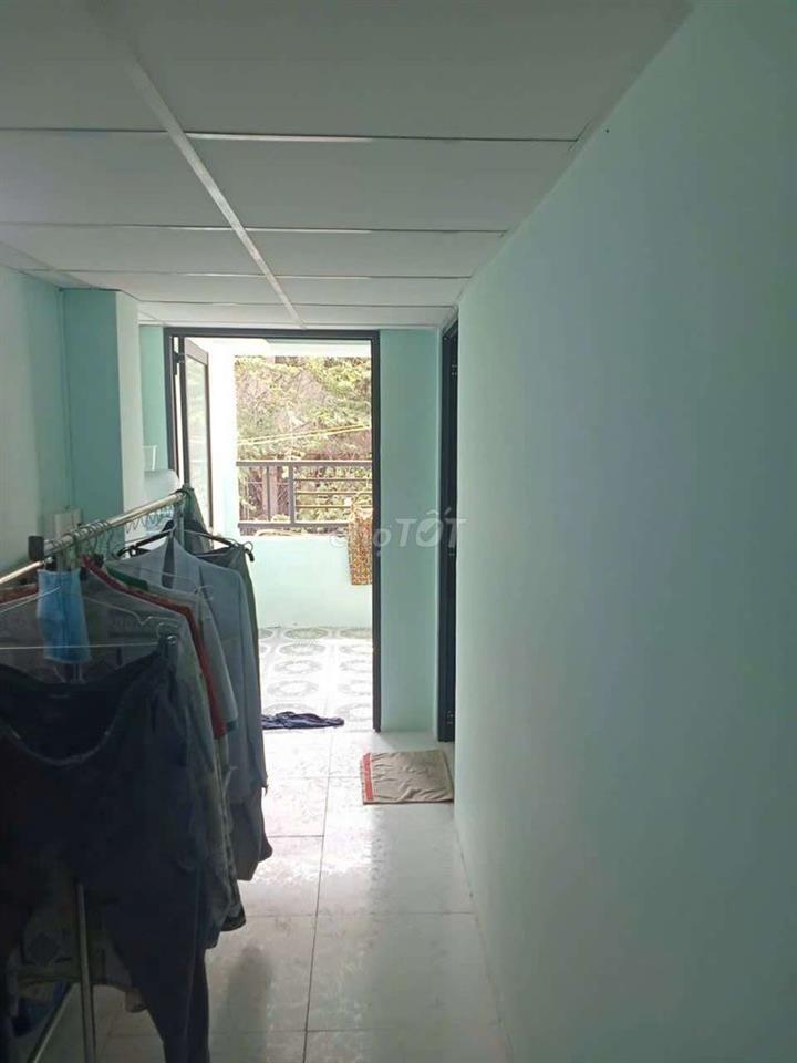 cấn bán gấp nhà nguyễn ảnh thủ