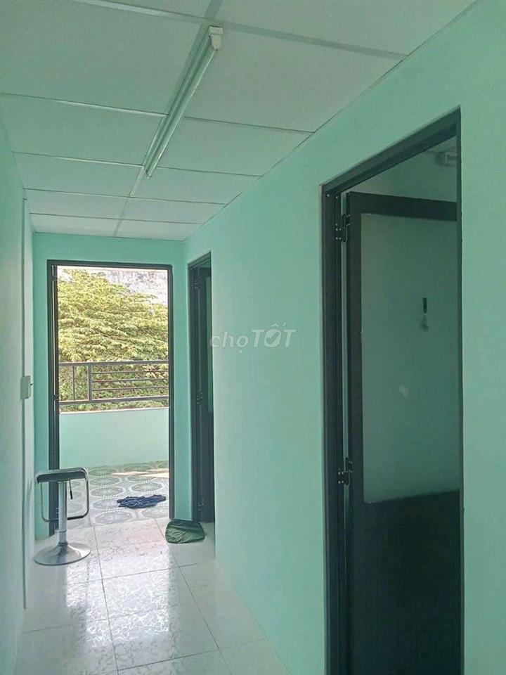 cấn bán gấp nhà nguyễn ảnh thủ