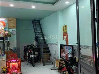 cấn bán gấp nhà nguyễn ảnh thủ