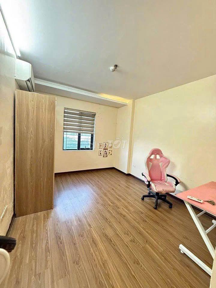 Cho thuê C/c Botanic, 312 Nguyễn Thượng Hiền- Căn 2PN giá thuê 13tr/th