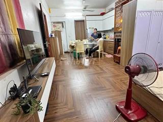 Cao ốc Phú Nhuận cho thuê căn 2PN, đầy đủ nội thất giá thuê chỉ 13tr