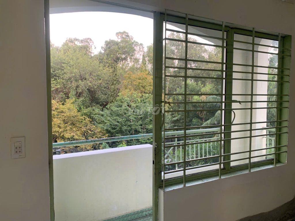 BÁN CĂN HỘ CC LÊ THỊ RIÊNG – 60M² (2PN, 1WC) – CHÍNH CHỦ BÁN 3.2 TỶ