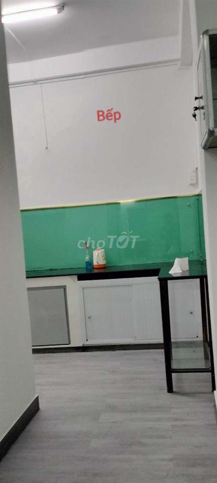Căn hộ CC cần bán