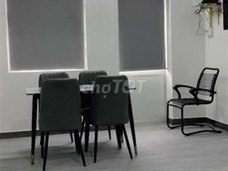 Căn hộ CC cần bán