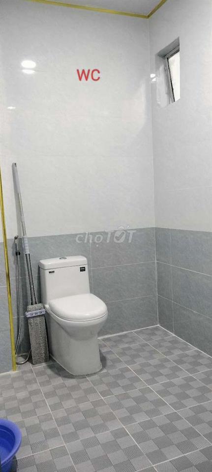 Căn hộ CC cần bán